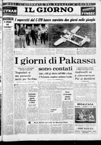 giornale/CFI0354070/1961/n. 278 del 23 novembre